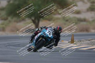 media/Sep-21-2025-Race Pace (Sun) [[98bf33ef95]]/Non Verified/2-Turn 5 Tree of Life (815am)/